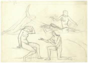 Visualizza l'immagine "FD D 2039"